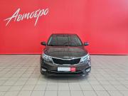 Kia Rio III Рестайлинг Вологда  - изображение 26