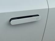 Changan UNI-V I Санкт-Петербург  - изображение 62