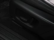 Land Rover Range Rover Evoque II Воронеж  - изображение 39