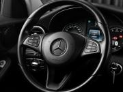 Mercedes-Benz C-Класс IV (W205) Тюмень  - изображение 53