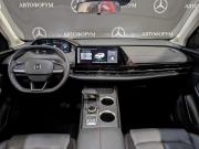 Changan CS55 Plus II Москва  - изображение 43