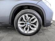 BMW X1 I (E84) Рестайлинг Москва  - изображение 46