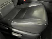 Lexus NX I Тюмень  - изображение 46
