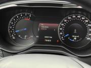Ford Mondeo V Санкт-Петербург  - изображение 41