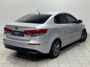 Kia Rio III Рестайлинг Курск  - изображение 22