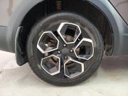 Lada (ВАЗ) Vesta I Йошкар-Ола  - изображение 44
