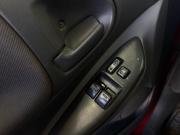 Toyota Yaris I Уфа  - изображение 26