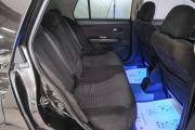 Nissan Tiida I Рестайлинг Красноярск  - изображение 45