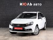 Lada (ВАЗ) Vesta I Екатеринбург  - изображение 20