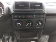 Lada (ВАЗ) Niva Legend Казань  - изображение 40