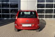 Ford Fusion I Рестайлинг Владимир  - изображение 30