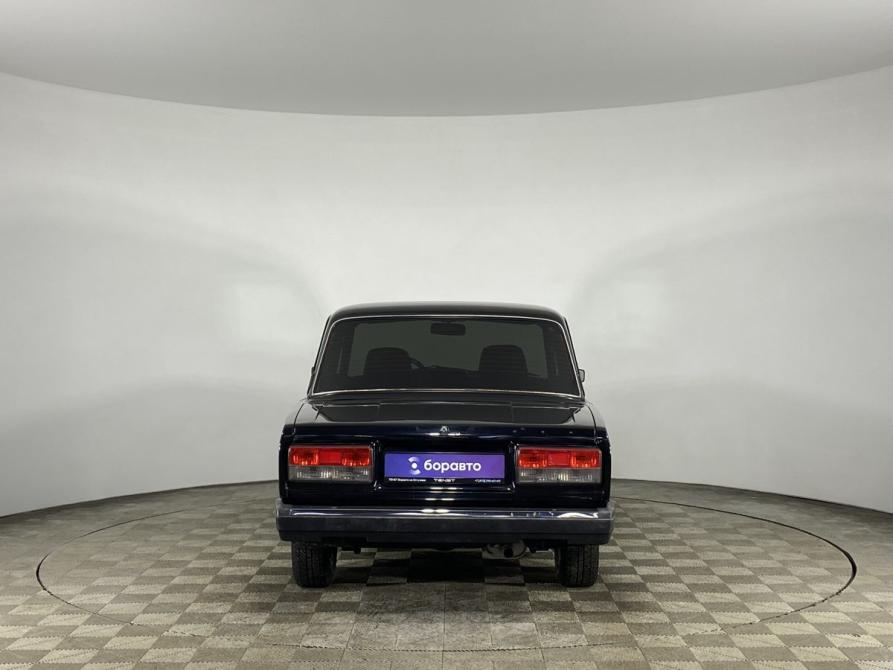 Lada (ВАЗ) 2107 Воронеж  - изображение 18