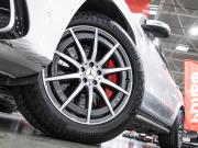 Mercedes-Benz GLS AMG II (X167) Санкт-Петербург  - изображение 43