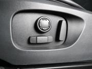 Land Rover Discovery Sport I Ростов-на-Дону  - изображение 41