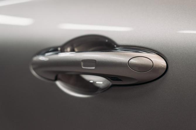 Новый Bentley Continental GT IV 2025 года, цена 53 500 000 рублей, купе, Автокод Объявления