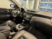 Nissan Qashqai II Подольск  - изображение 32
