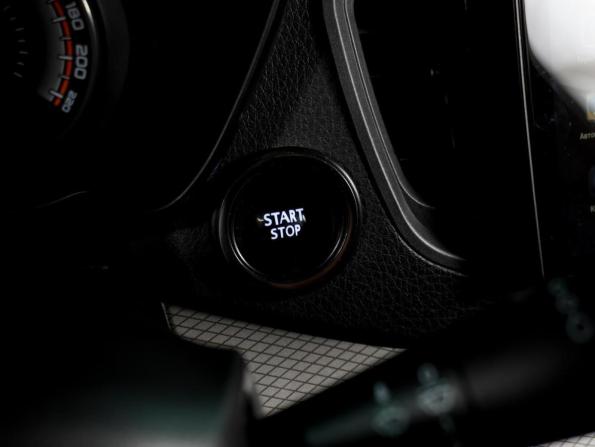 Lada (ВАЗ) Vesta I Рестайлинг (NG) с пробегом 2024 года, цена 1 349 000 рублей, 64893 км, седан, Автокод Объявления
