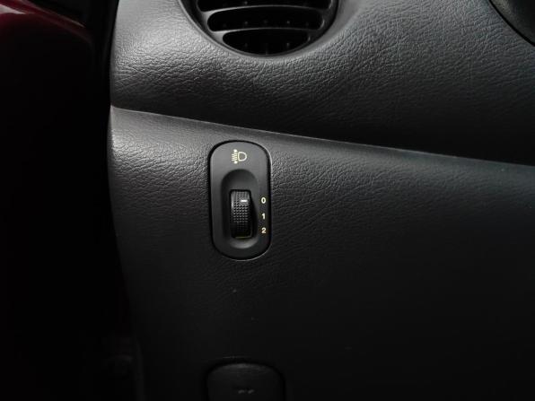 Daewoo Matiz I Рестайлинг с пробегом 2010 года, цена 199 000 рублей, 76000 км, хэтчбек, Автокод Объявления