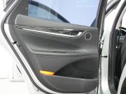 Hyundai Grandeur VI Новосибирск  - изображение 54