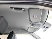 Kia Soul III Москва  - изображение 49