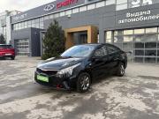 Kia Rio IV Рестайлинг Липецк  - изображение 14