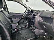 Lada (ВАЗ) Granta I Петрозаводск  - изображение 35