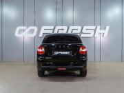 Lada (ВАЗ) Granta I Рестайлинг Воронеж  - изображение 20
