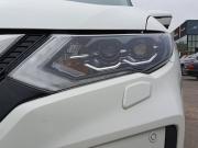 Nissan X-Trail III Рестайлинг Чебоксары  - изображение 43