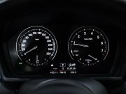 BMW X1 II (F48) Рестайлинг Санкт-Петербург  - изображение 47