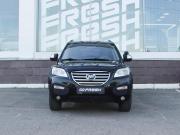Lifan X60 I Владимир  - изображение 23