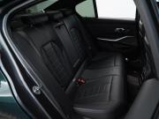 BMW 3 серии VII (G2x) Москва  - изображение 31