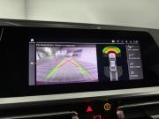 BMW 4 серии G22 G23 G26 Санкт-Петербург  - изображение 55