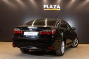 Toyota Camry VII (XV50) Рестайлинг Уфа  - изображение 29
