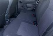 Renault Logan II Рестайлинг Красноярск  - изображение 53
