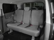 Hyundai H-1 II Москва  - изображение 28