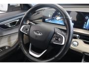 Chery Tiggo 4 Pro I Рестайлинг Коломна  - изображение 27