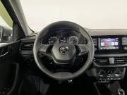 Skoda Rapid II Великий Новгород  - изображение 33