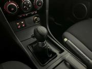 Mazda 3 I (BK) Рестайлинг Псков  - изображение 34