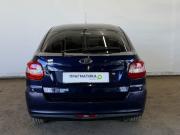Lada (ВАЗ) Granta I Псков  - изображение 15