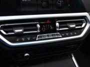 BMW 3 серии VII (G2x) Санкт-Петербург  - изображение 54