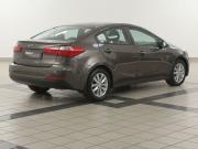 Kia Cerato III Иваново  - изображение 24
