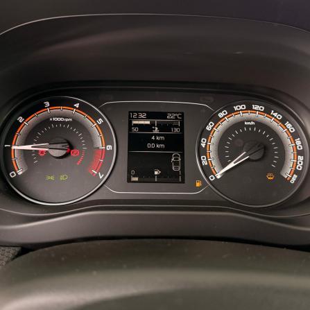 Lada (ВАЗ) Iskra с пробегом 2026 года, цена 1 505 000 рублей, 4 км, седан, Автокод Объявления