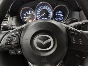 Mazda CX-5 I Казань  - изображение 53