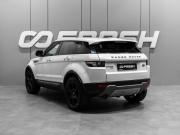 Land Rover Range Rover Evoque I Тюмень  - изображение 26