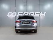 Hyundai Solaris II Рестайлинг Воронеж  - изображение 23