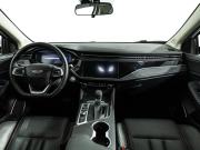 Omoda S5 Санкт-Петербург  - изображение 36