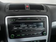 Skoda Octavia II (A5) Рестайлинг Москва  - изображение 41