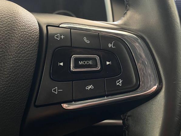 Chery Tiggo 8 I с пробегом 2020 года, цена 1 697 000 рублей, 87666 км, внедорожник, Автокод Объявления