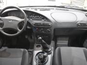 Lada (ВАЗ) Niva Travel I Архангельск  - изображение 25