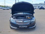 Opel Insignia I Рестайлинг Набережные Челны  - изображение 38